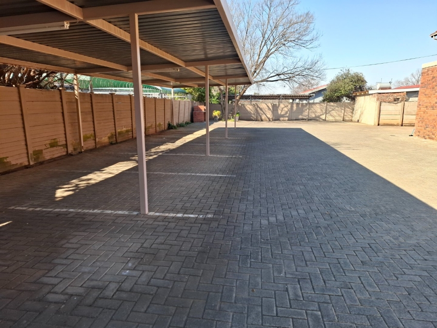 2 Bedroom Property for Sale in Universitas Free State